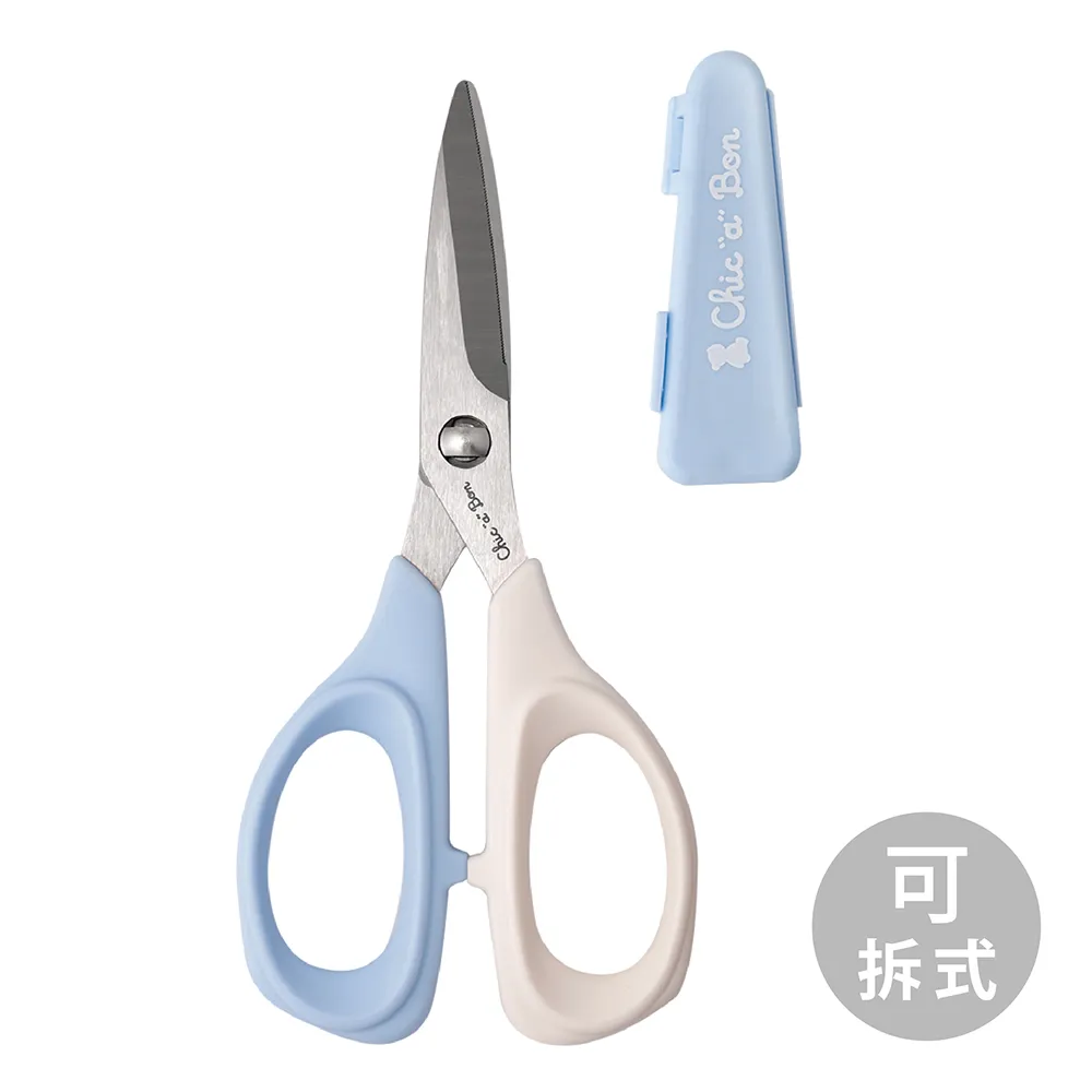 雙剪式前移叉車7寸1080p防水顯示器攝像頭雷射一體機 歷史價格詳細信息