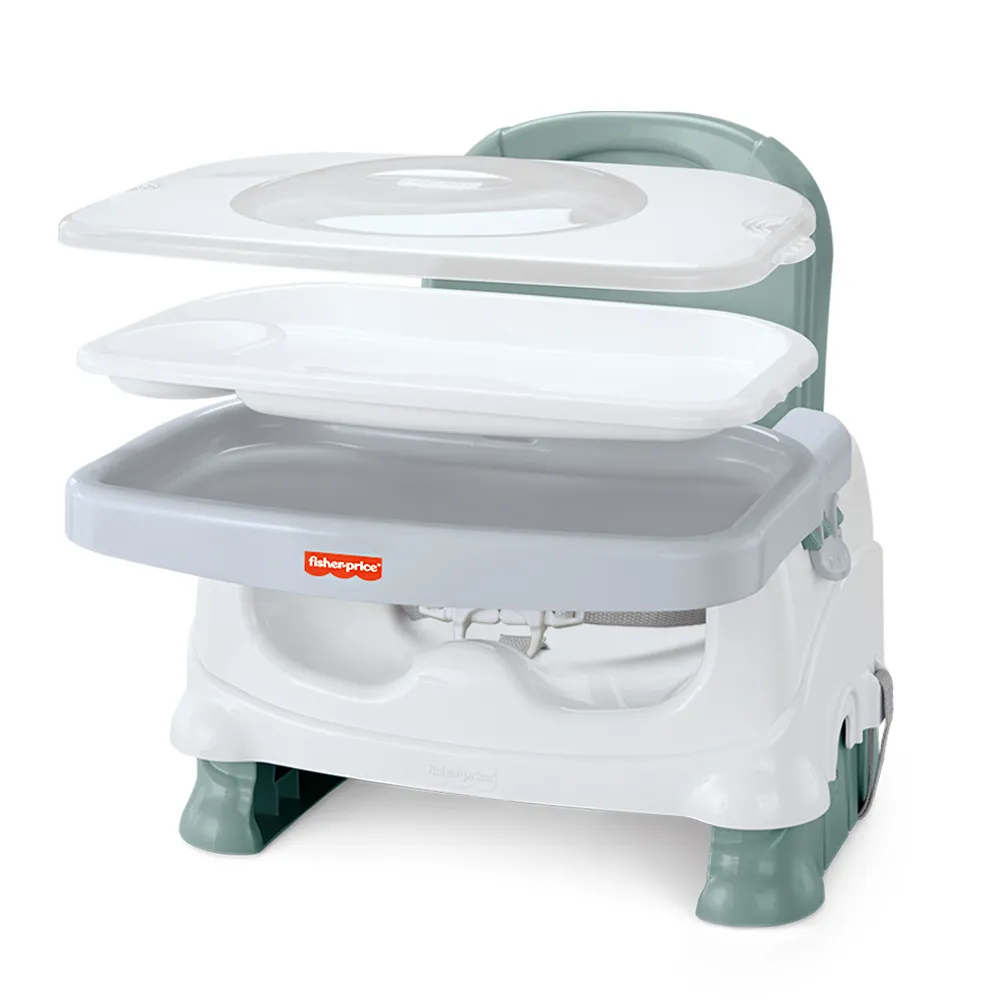 費雪 Fisher-Price 寶寶滾球站【福利品】 歷史價格詳細信息