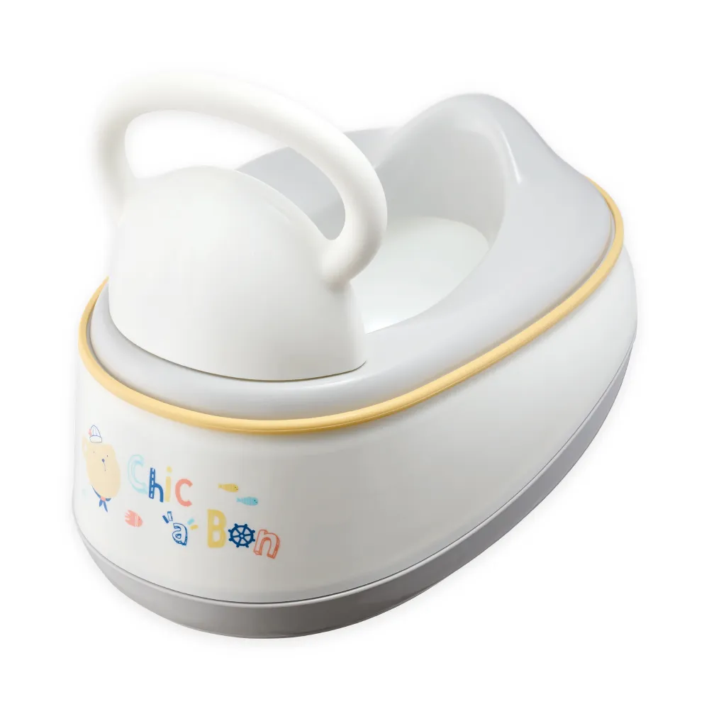 【奇哥】學院比得印繡花上衣(2-4歲) 歷史價格詳細信息