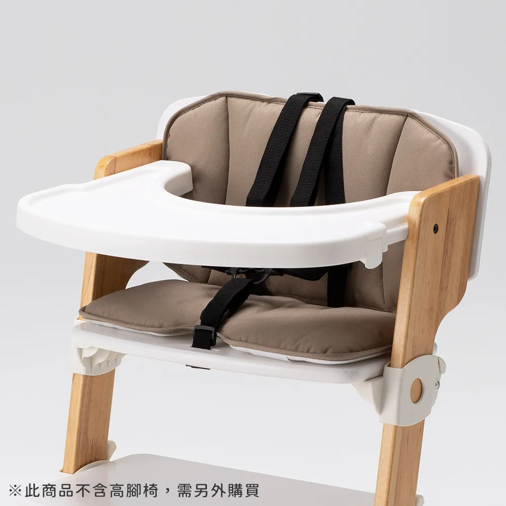 【奇哥】兒童高腳椅-坐墊背墊組 (奇哥兒童高腳椅專用) 價格比較,價格查詢,歷史價格詳細信息