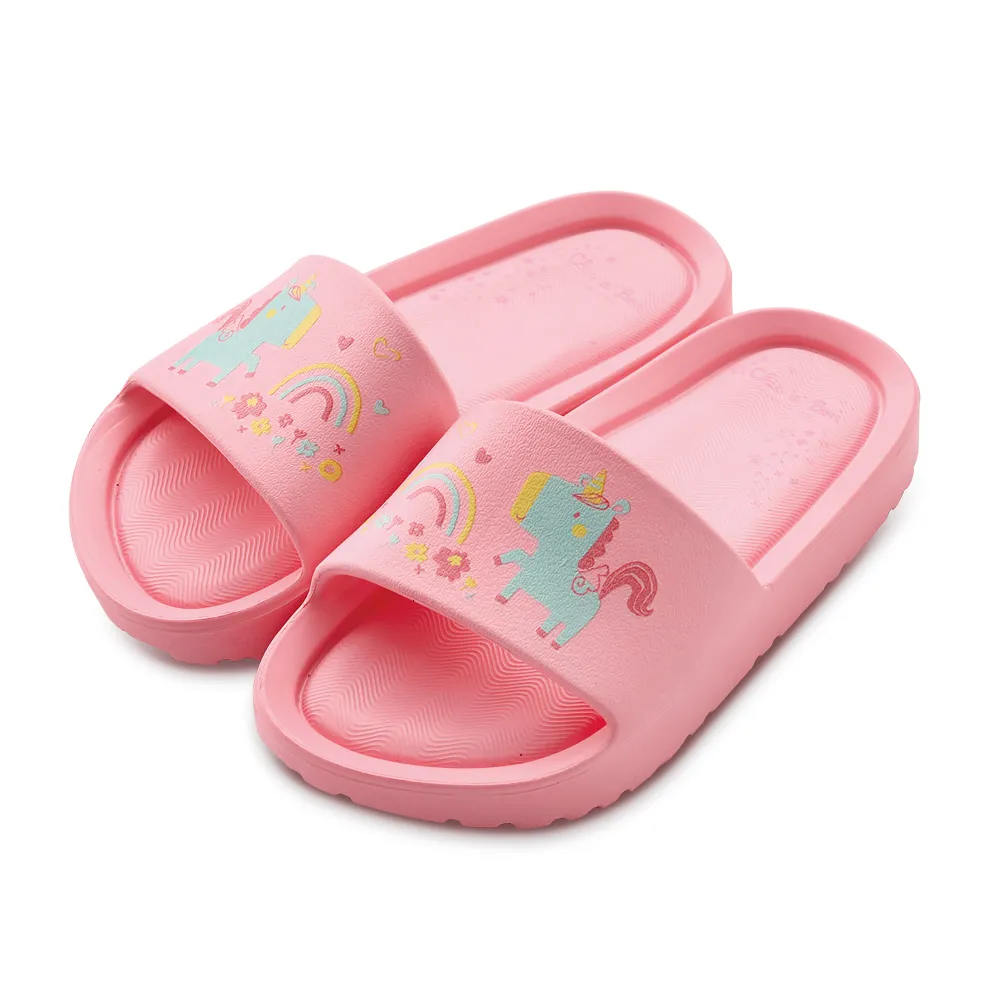 奇哥 童趣可拆式收納圍兜(粉/藍)【麗兒采家】 歷史價格詳細信息