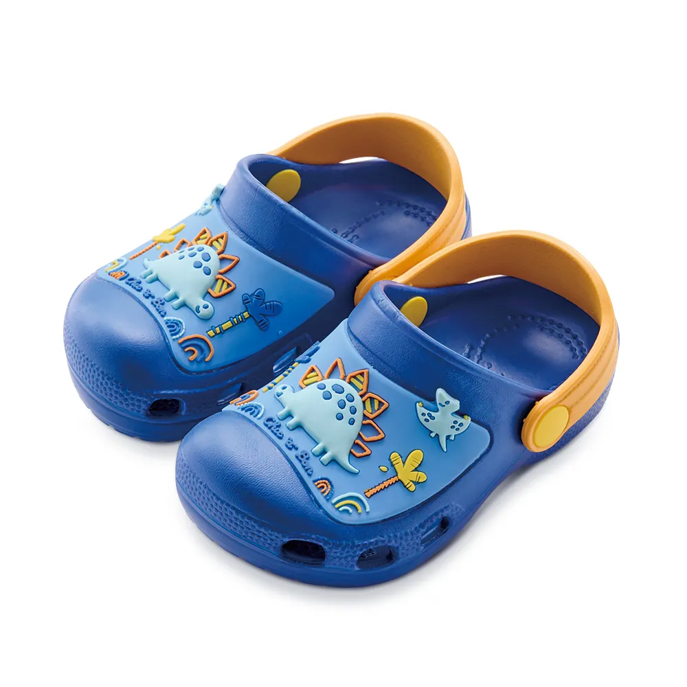 奇哥 童趣可拆式收納圍兜(粉/藍)【麗兒采家】 歷史價格詳細信息