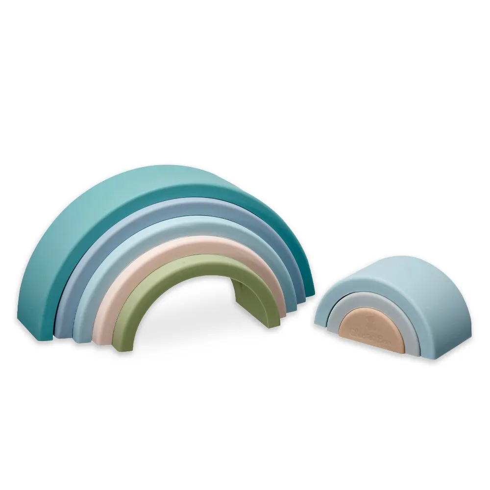 奇哥 矽膠固齒器奶嘴鍊組(恐龍/獨角獸)【麗兒采家】 歷史價格詳細信息