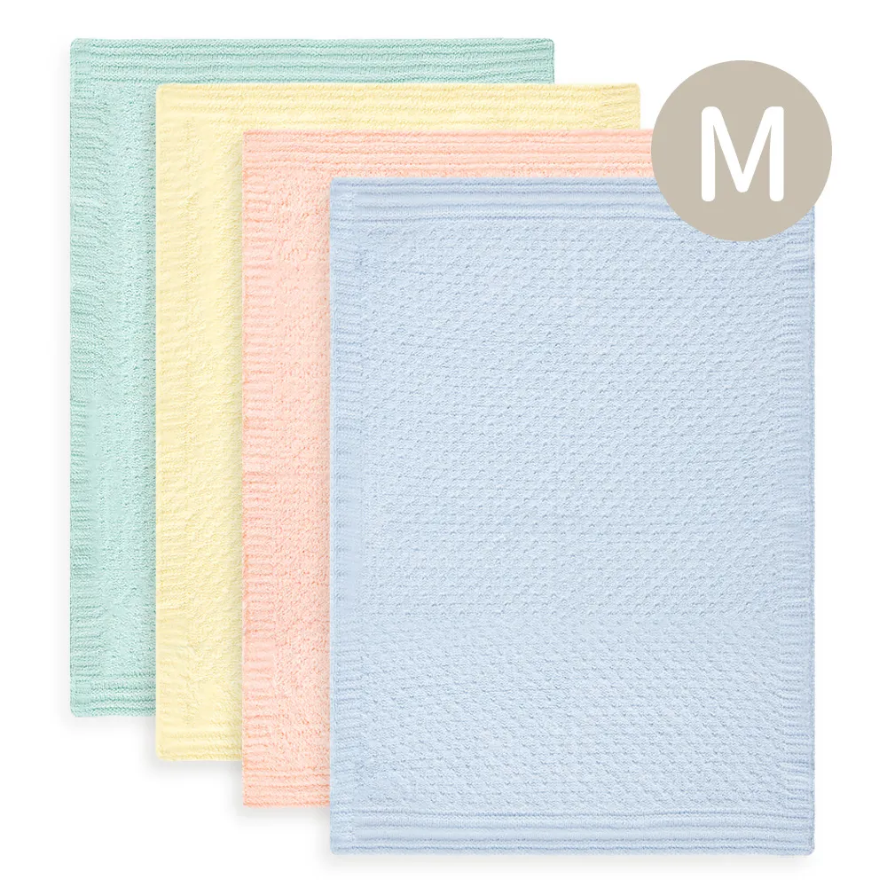 奇哥 柔舒造型披風童襪禮盒(藍/粉)(附提袋)【麗兒采家】 歷史價格詳細信息