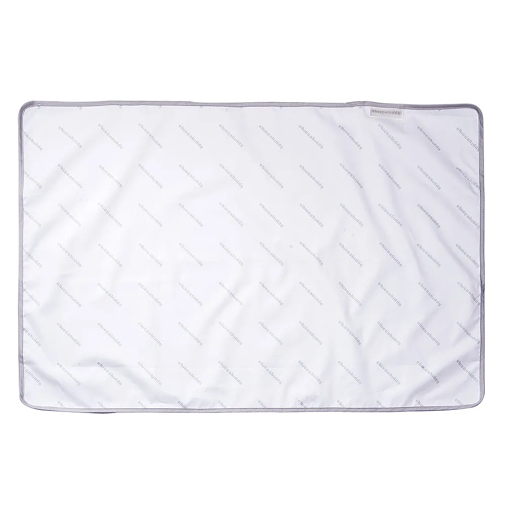 奇哥防水透氣尿墊 70x90cm(TLC31200P粉獨角獸) 638元 歷史價格詳細信息