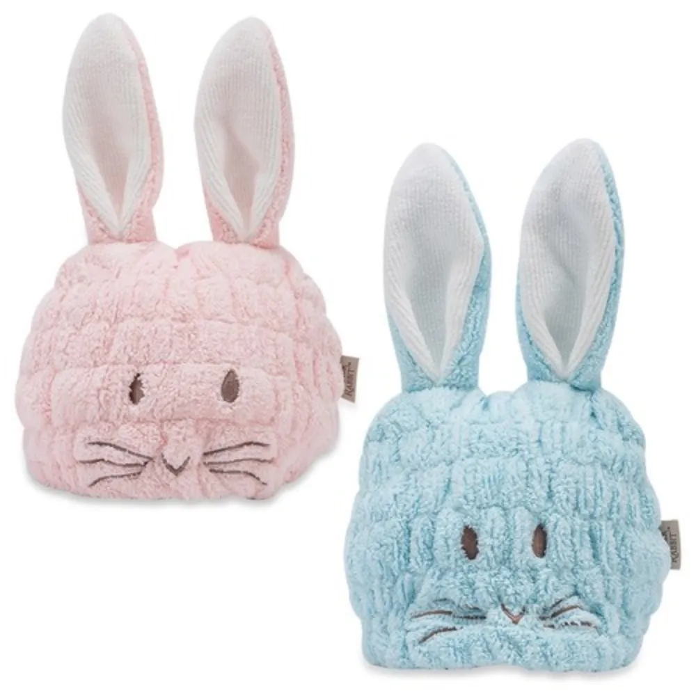 【奇哥】比得兔吸濕快乾浴袍-粉(6個月-2歲) 歷史價格詳細信息