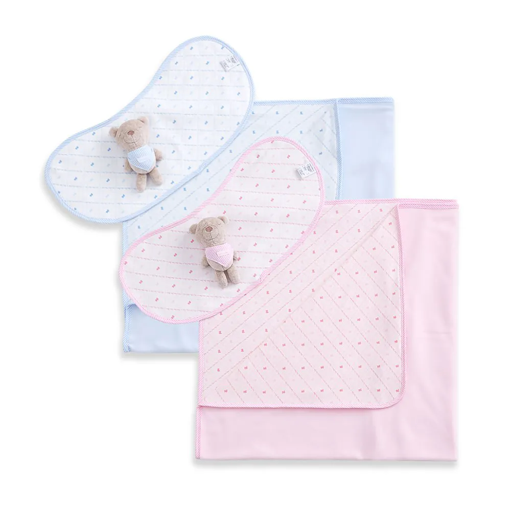 奇哥新經典大浴巾 100x100cm (BALP8651B藍) 675元 歷史價格詳細信息