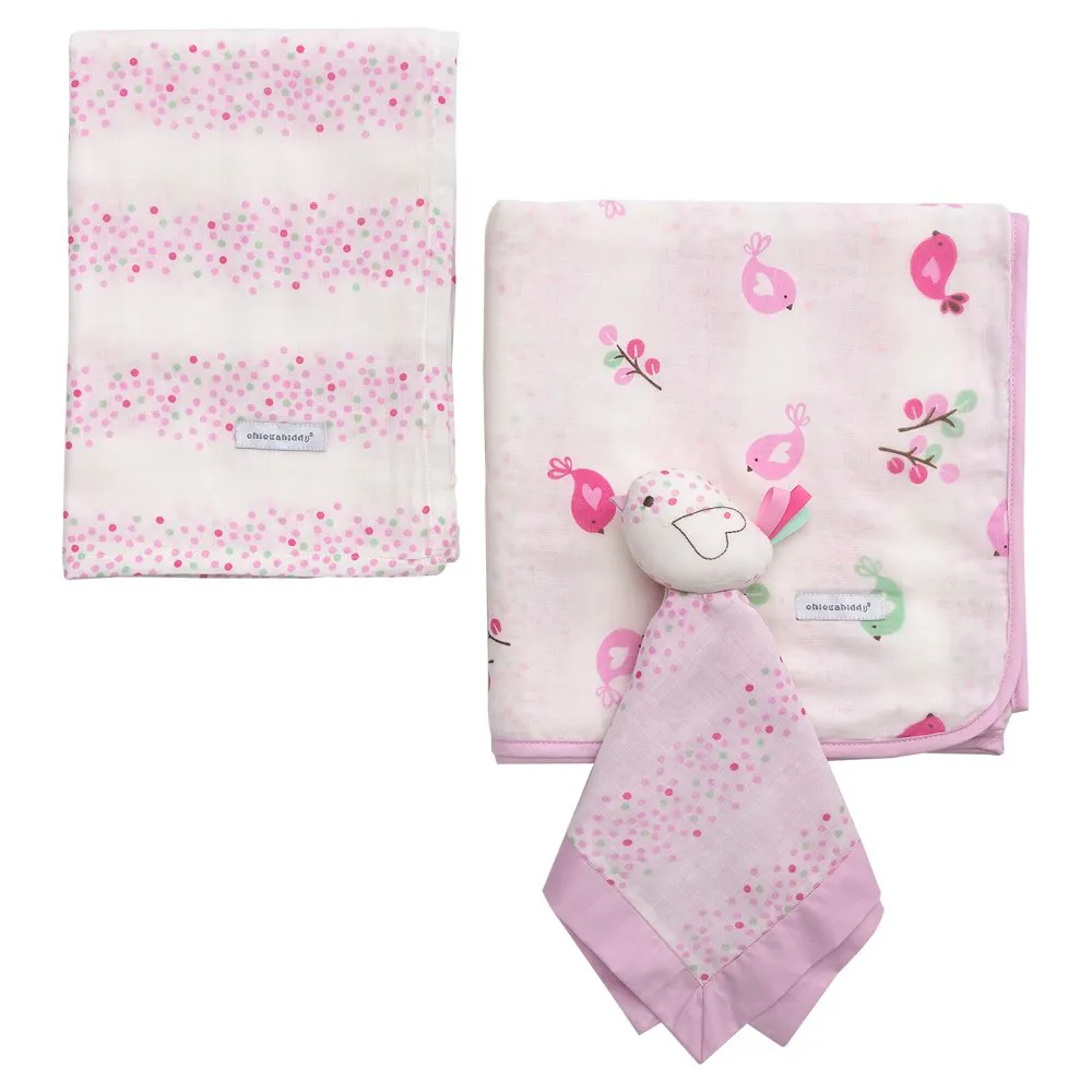 奇哥紗布超柔紗大浴巾(60x137cm)(TAL30700B藍) 735元 歷史價格詳細信息