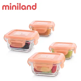 【奇哥】Miniland 寶寶木製梳子/刷具3入組(2款選擇) 歷史價格詳細信息