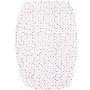 奇哥 花園比得兔乳膠枕-粉色 (附枕套)【佳兒園婦幼館】 歷史價格詳細信息