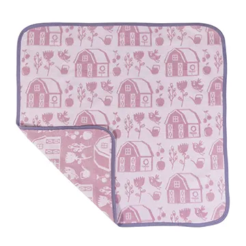 【奇哥】快樂小雞飛鼠初生褲2入(3-6個月) 歷史價格詳細信息