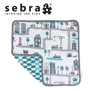 鄉村復古2層櫃 懷舊玻璃櫃 實木二層櫃 書桌櫃置物櫃 市集擺攤架 商品展示架 櫥窗甜點心櫃 雙層收納櫃 公仔咖啡杯陳列架 歷史價格詳細信息