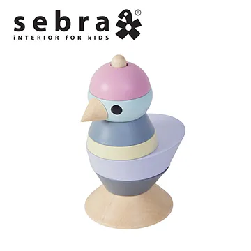 奇哥 小餅乾固齒器  草莓/蘋果【宜兒樂】 歷史價格詳細信息