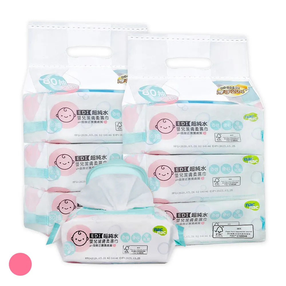 3串6串免焊接18650電池盒鋰電池組12V24V保護板逆變器備用電源 歷史價格詳細信息