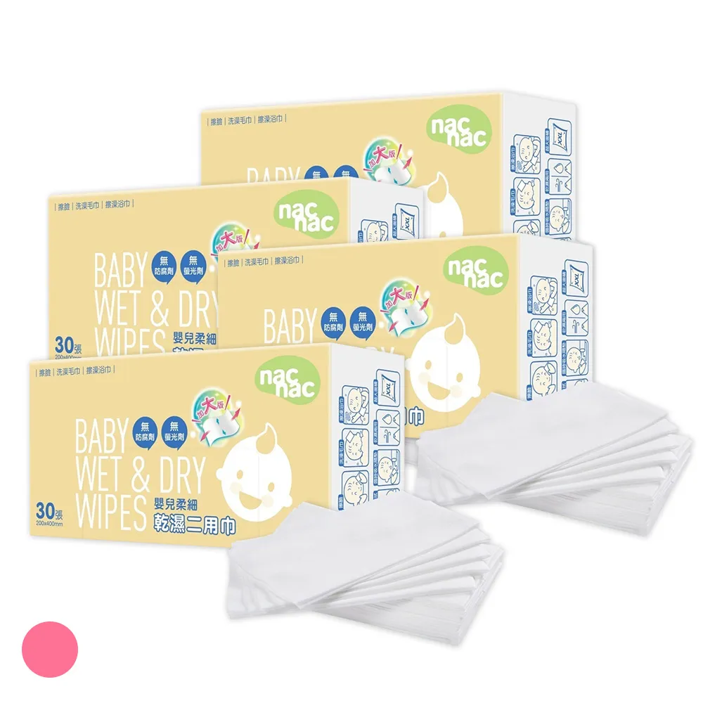 【4盒入】婕樂纖 高機能益生菌 VIP優惠價 歷史價格詳細信息