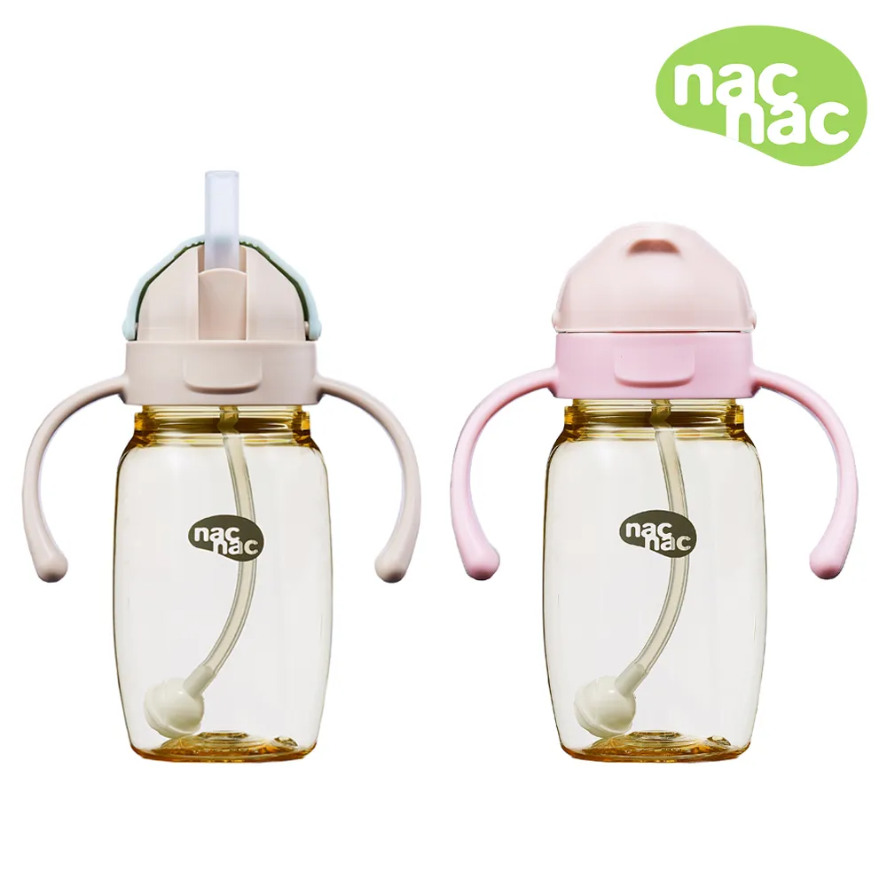 nac nac 經典花園 沐浴護膚禮盒5件組(果漾/花萃) 【佳兒園婦幼館】 歷史價格詳細信息