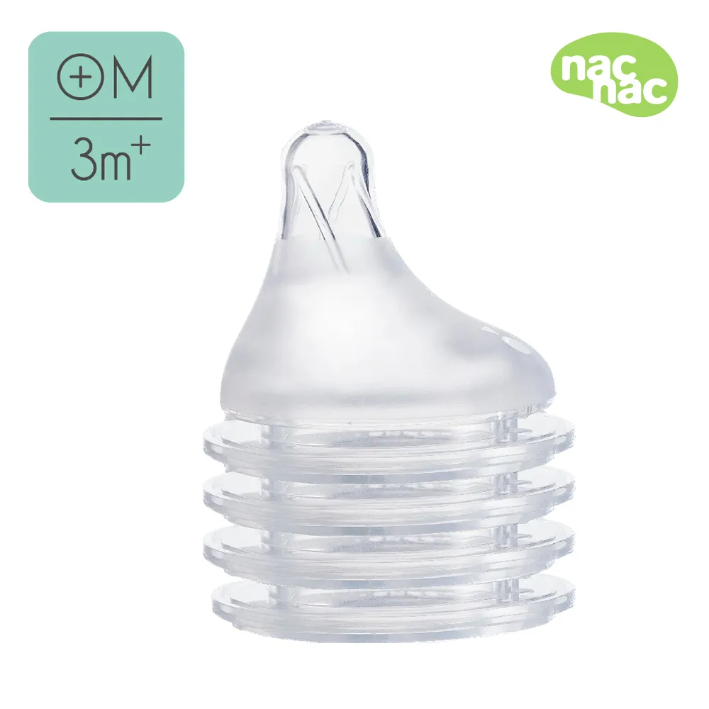 【nac nac】妍心35%晶透防脹氣玻璃寬口奶瓶120ml(茉莉綠) 歷史價格詳細信息