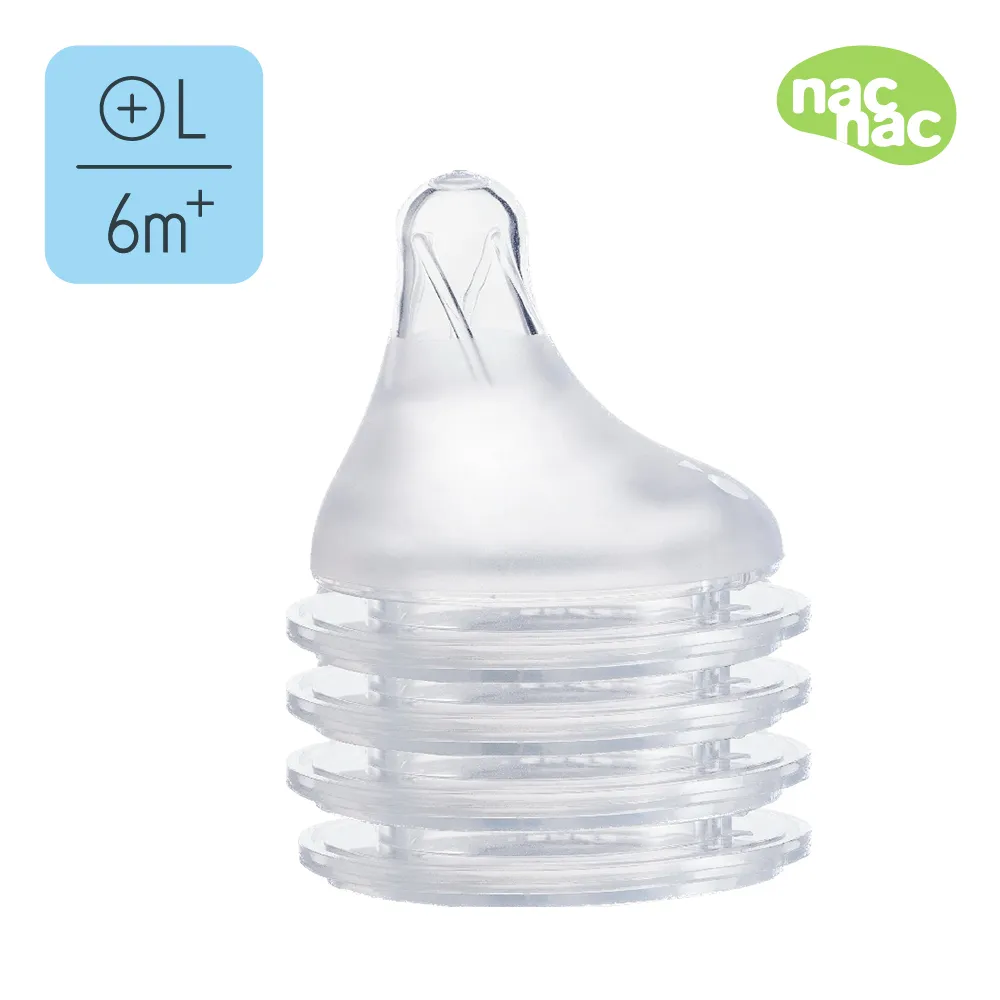 【nac nac】妍心35%晶透防脹氣玻璃寬口奶瓶120ml(茉莉綠) 歷史價格詳細信息