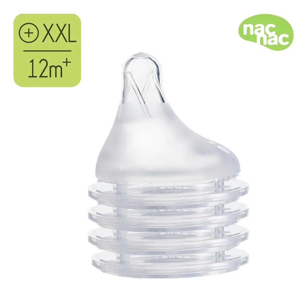 【nac nac】妍心35%晶透防脹氣玻璃寬口奶瓶120ml(茉莉綠) 歷史價格詳細信息