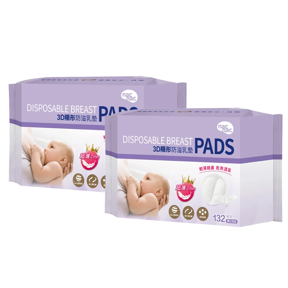 nac nac 輕巧型單邊電動吸乳器[免運費] 歷史價格詳細信息