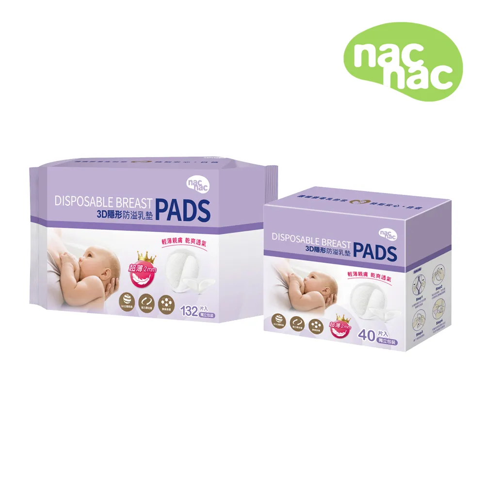 nac nac 輕巧型單邊電動吸乳器[免運費] 歷史價格詳細信息