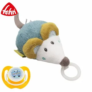 貝親 安撫奶嘴 S (小仙女/小熊/車子/老虎)【麗兒采家】 歷史價格詳細信息