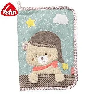 【Fehn 芬恩】好夥伴系列母子手冊包 歷史價格詳細信息
