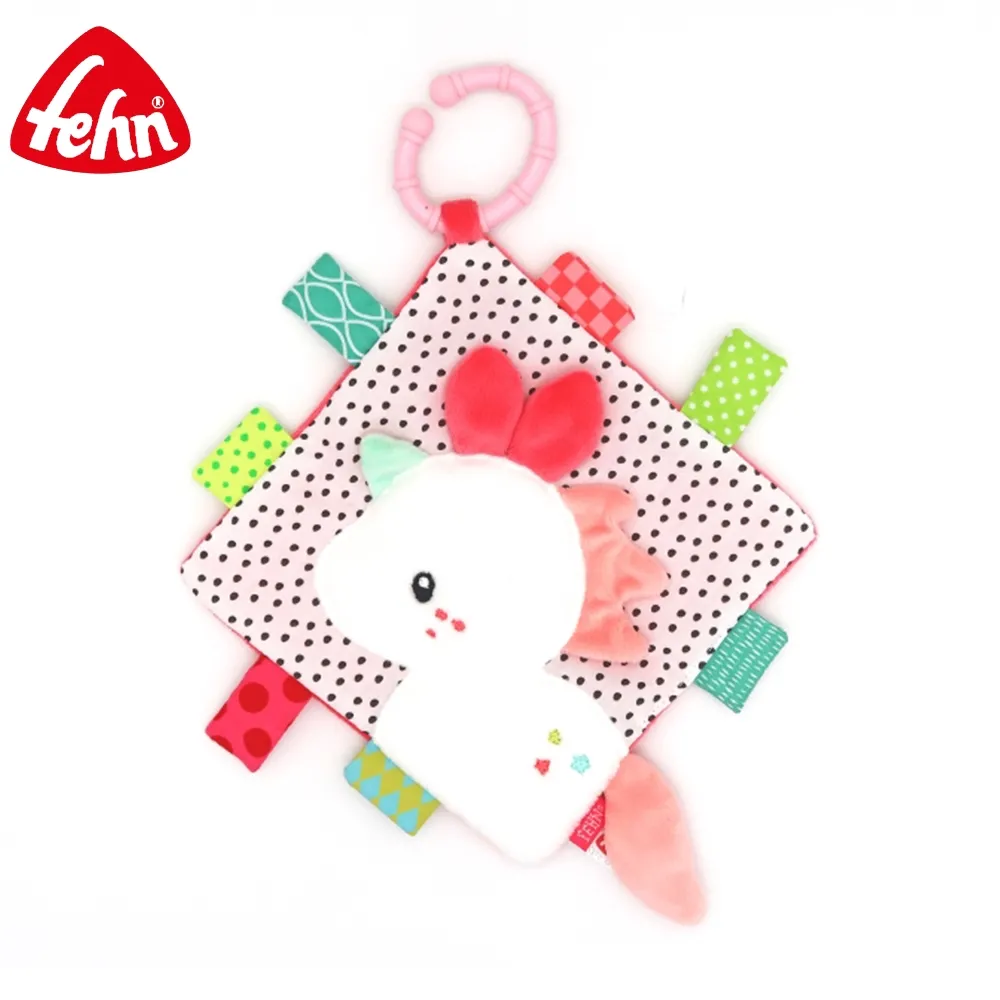 【Fehn 芬恩】櫻花甜心布偶扭扭圈 歷史價格詳細信息