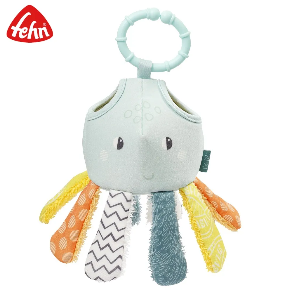 瀑布水光秀髮免洗護髮精油 歷史價格詳細信息