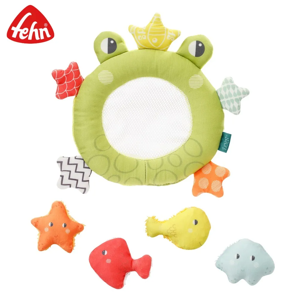 【Fehn 芬恩】浴享時光章魚吊掛瀑布 歷史價格詳細信息