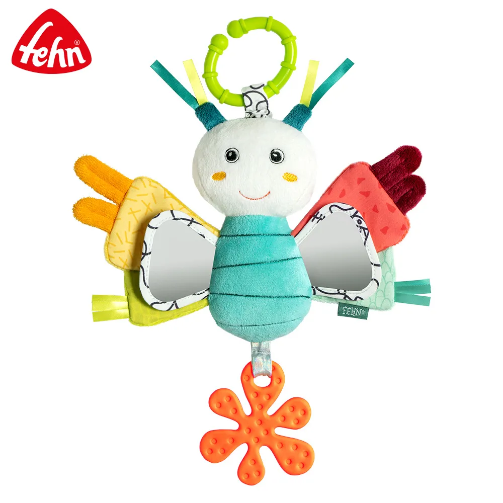 蝴蝶刀恩四海不銹鋼八斬刀 詠春雙刀 詠春拳蝴蝶雙刀 永春表演刀 未開刃 歷史價格詳細信息