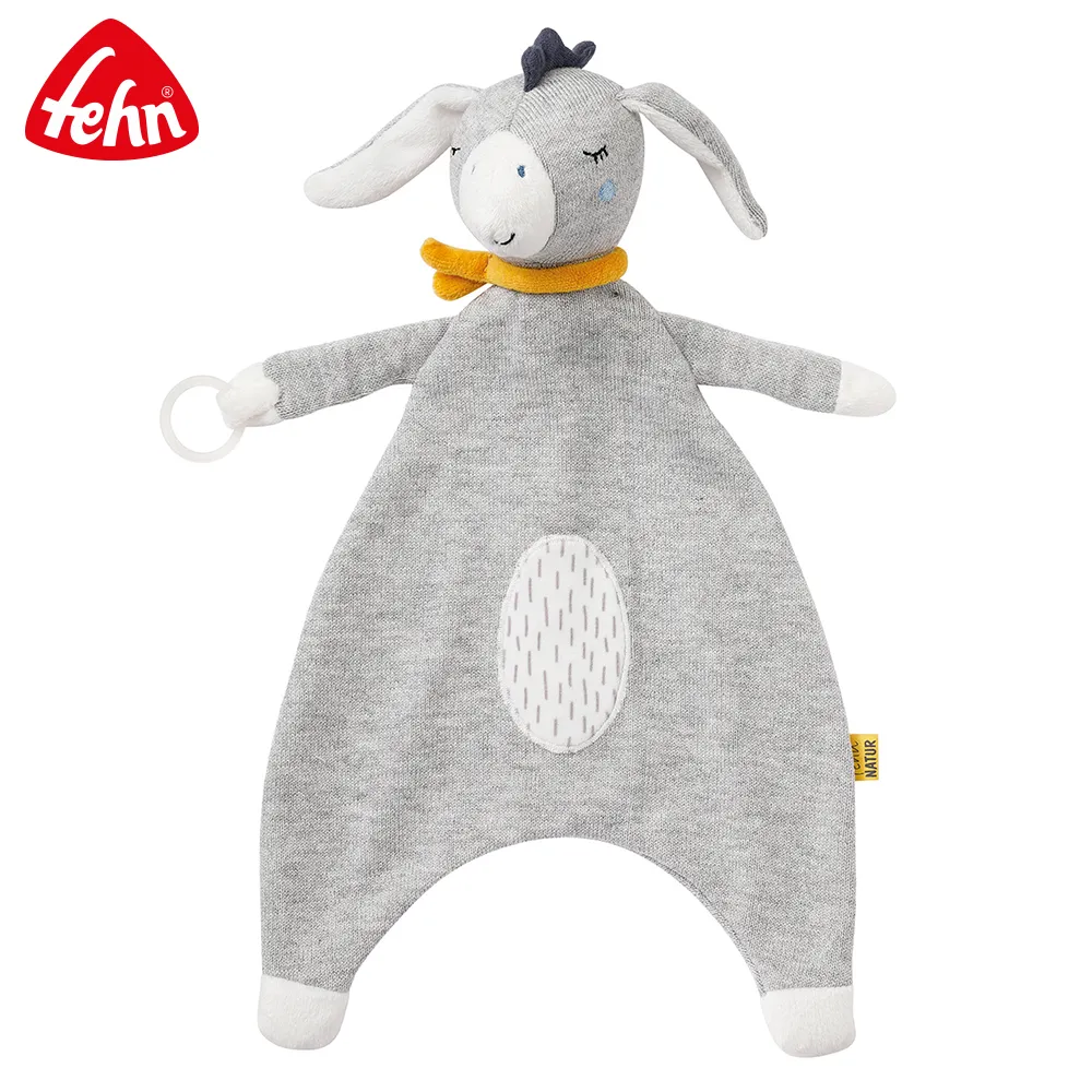 恩舒芳寵物耳朵除臭清洗劑120ml 歷史價格詳細信息