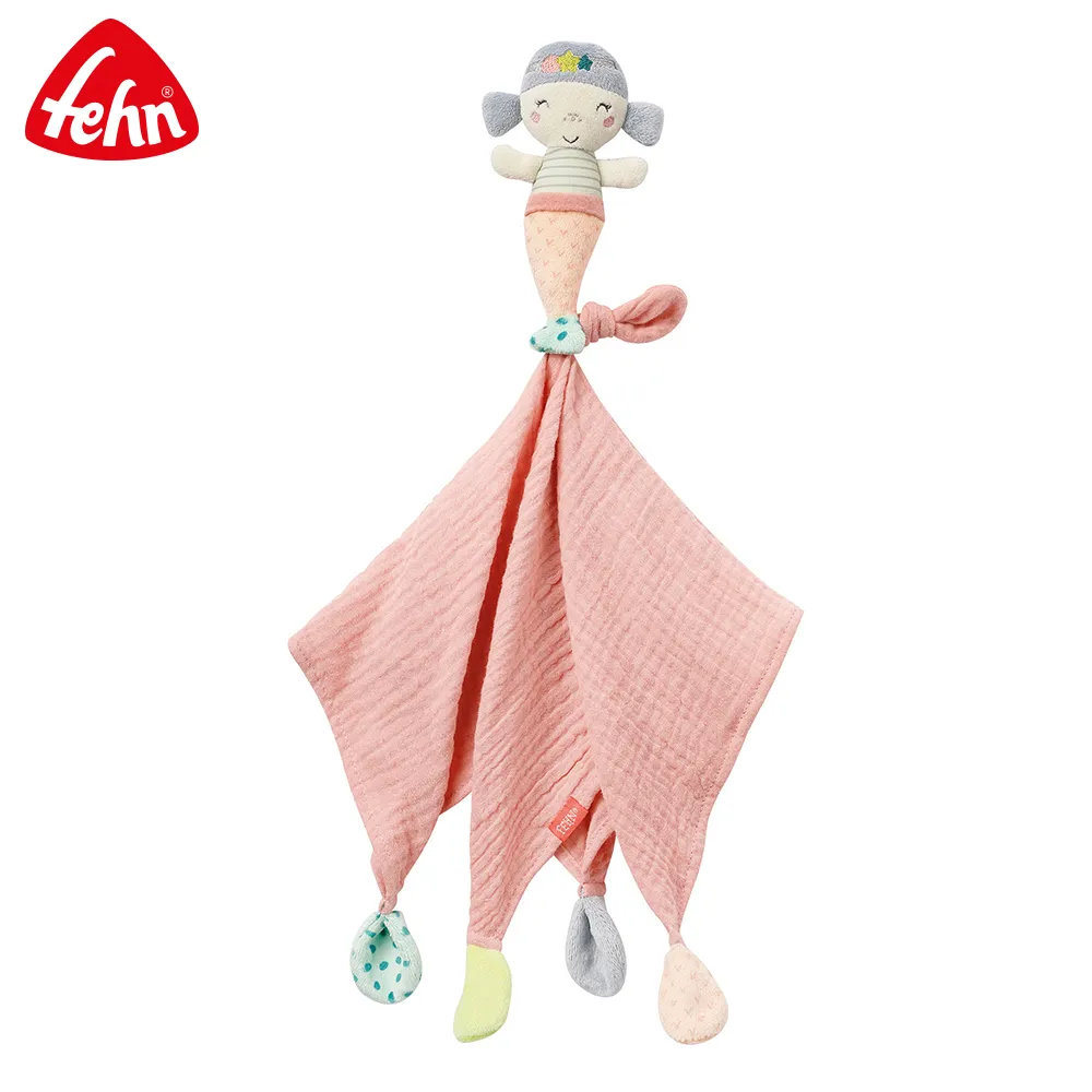 美人巾盒裝森系洗臉巾大尺寸抽取式一次性純棉加厚加大加寬潔面巾 歷史價格詳細信息