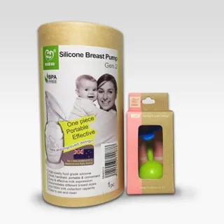 紐西蘭 Haakaa 第三代真空集乳瓶 集乳神器 送小花瓶塞 現貨正品 歷史價格詳細信息