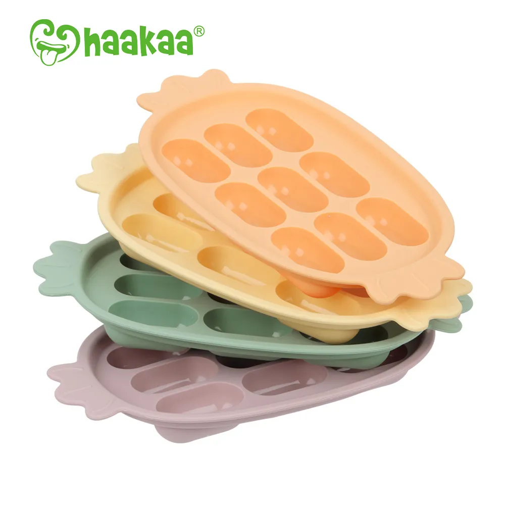 【紐西蘭Haakaa】矽膠河馬吸管水杯150ml(防摔防漏、可當零食罐) 歷史價格詳細信息