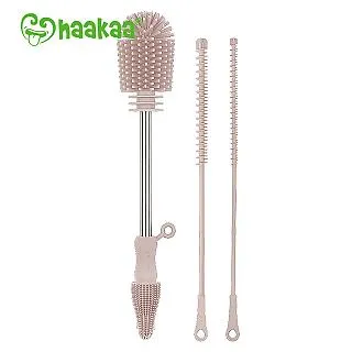 【紐西蘭Haakaa】矽膠河馬吸管水杯150ml(防摔防漏、可當零食罐) 歷史價格詳細信息