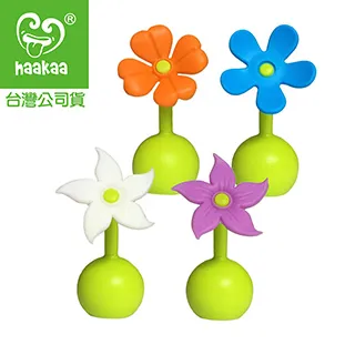 必備配件&amp;#x1f4a5;水串珠專用板&amp;#x02728;延長拼接板 歷史價格詳細信息