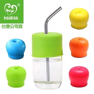 西瓜漏食球玩具 狗狗玩具 狗狗磨牙球 漏食玩具 啃咬潔齒橡膠球 漏食狗玩具 寵物玩具 潔牙玩具 歷史價格詳細信息