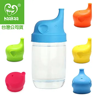 西瓜漏食球玩具 狗狗玩具 狗狗磨牙球 漏食玩具 啃咬潔齒橡膠球 漏食狗玩具 寵物玩具 潔牙玩具 歷史價格詳細信息