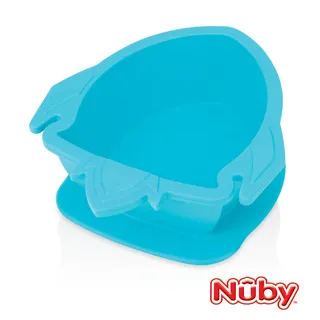 Nuby 矽膠餐碗(火箭) 歷史價格詳細信息