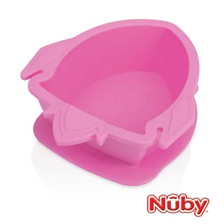 Nuby 矽膠餐碗(火箭) 歷史價格詳細信息