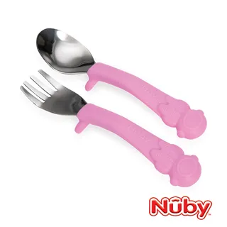 Nuby 不銹鋼吸盤碗-猴子藍/貓頭鷹粉【佳兒園婦幼館】 歷史價格詳細信息