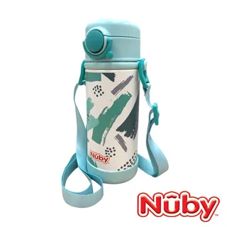 Nuby 保濕洗手慕絲 300ml【甜蜜家族】 歷史價格詳細信息