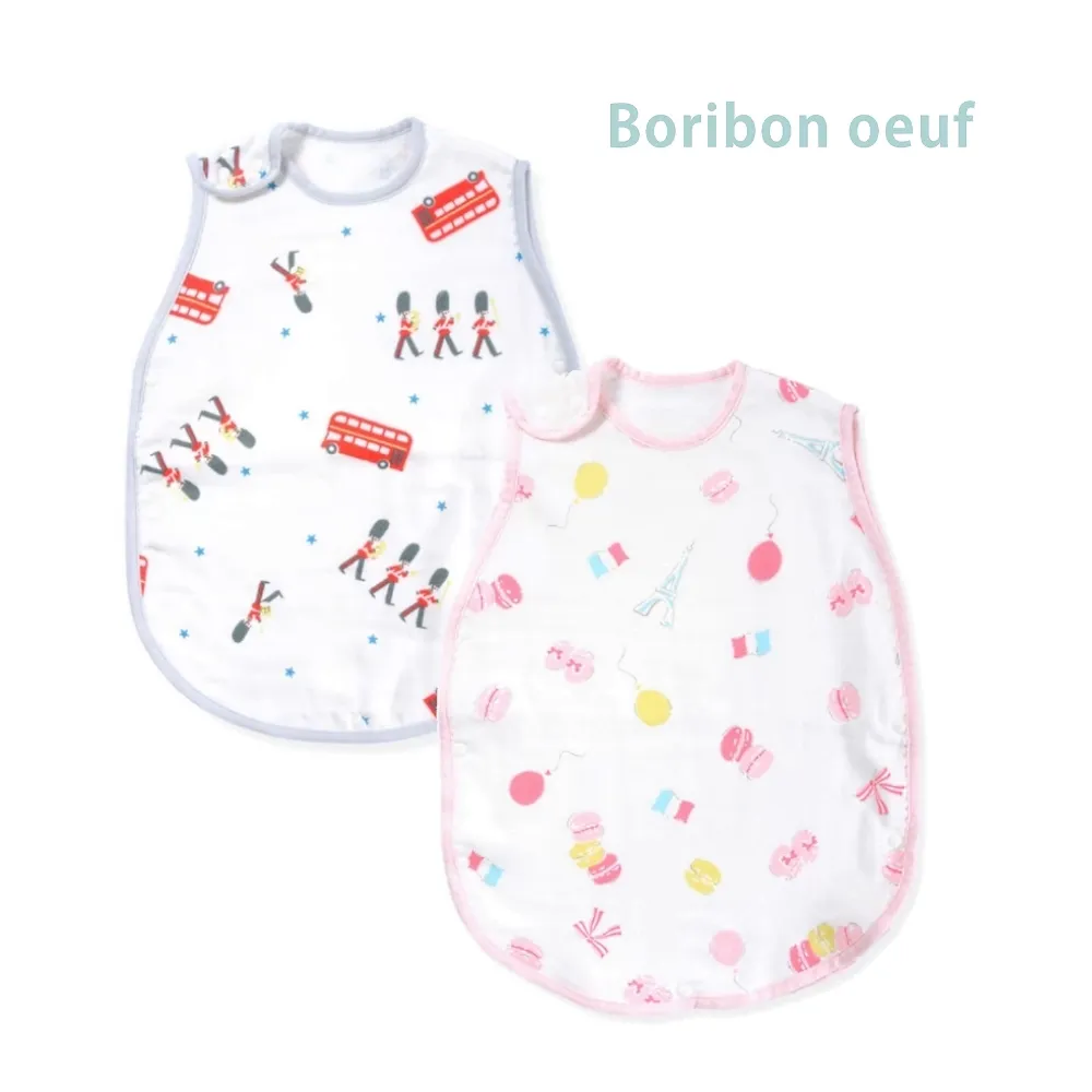 巴黎雙傻DVD，BadBuzz，瑞納傑米＆巴肯克夫，台灣正版全新 歷史價格詳細信息