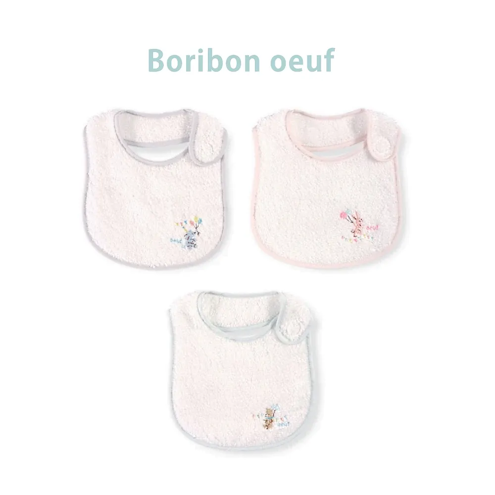 日本Boribon oeuf 英倫/巴黎 雙層紗內裡無撚織棉 極柔吸汗防踢被 歷史價格詳細信息