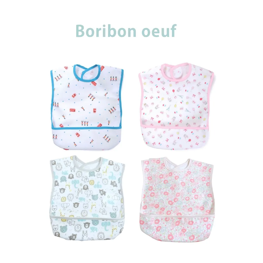 日本Boribon oeuf 英倫/巴黎 雙層紗內裡無撚織棉 極柔吸汗防踢被 歷史價格詳細信息