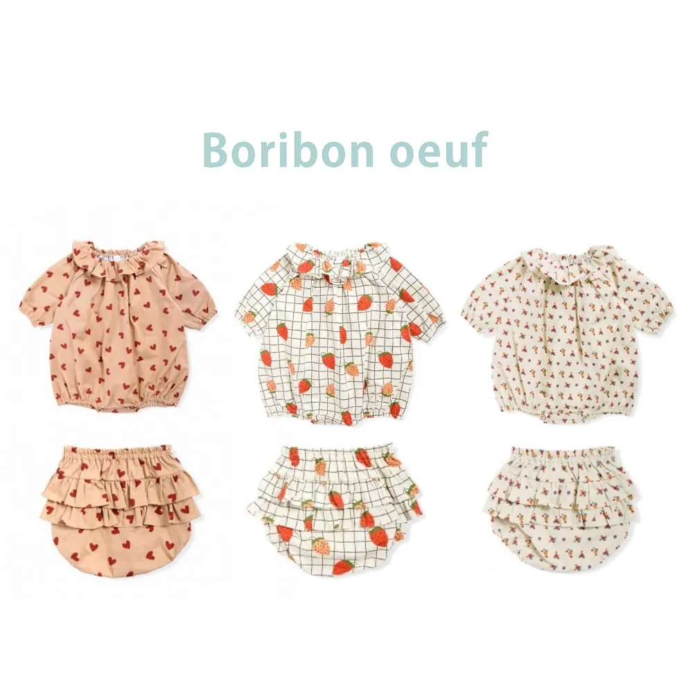 日本Boribon oeuf 英倫/巴黎 雙層紗內裡無撚織棉 極柔吸汗防踢被 歷史價格詳細信息