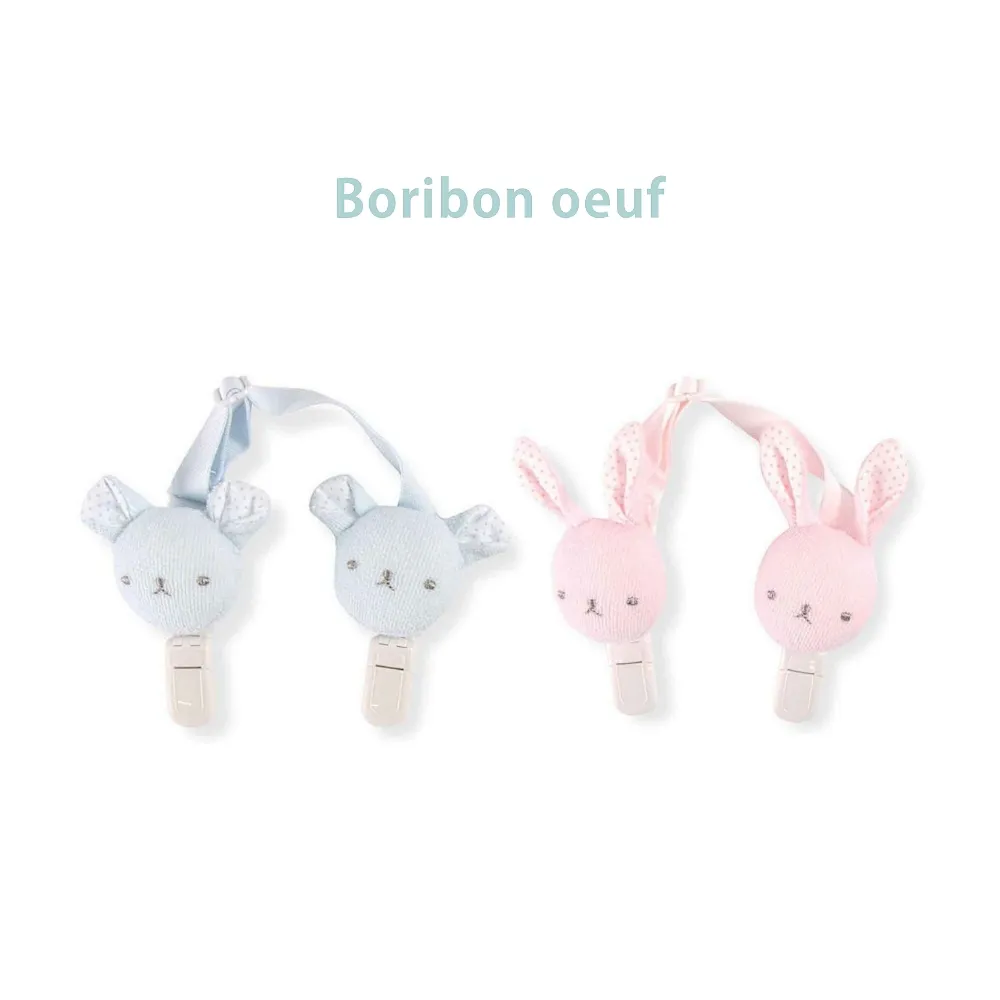 日本Boribon oeuf 英倫/巴黎 雙層紗內裡無撚織棉 極柔吸汗防踢被 歷史價格詳細信息