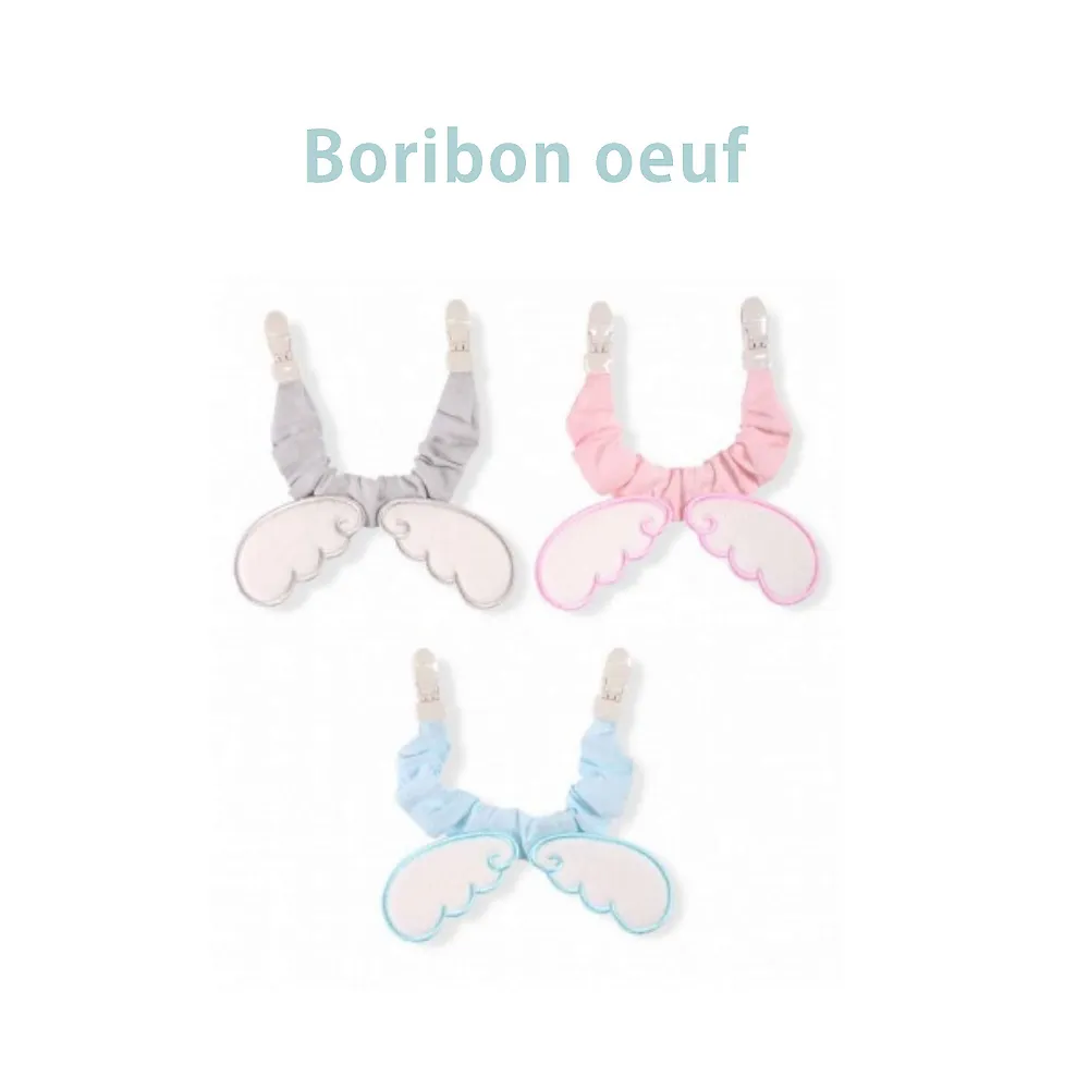 日本Boribon oeuf 英倫/巴黎 雙層紗內裡無撚織棉 極柔吸汗防踢被 歷史價格詳細信息