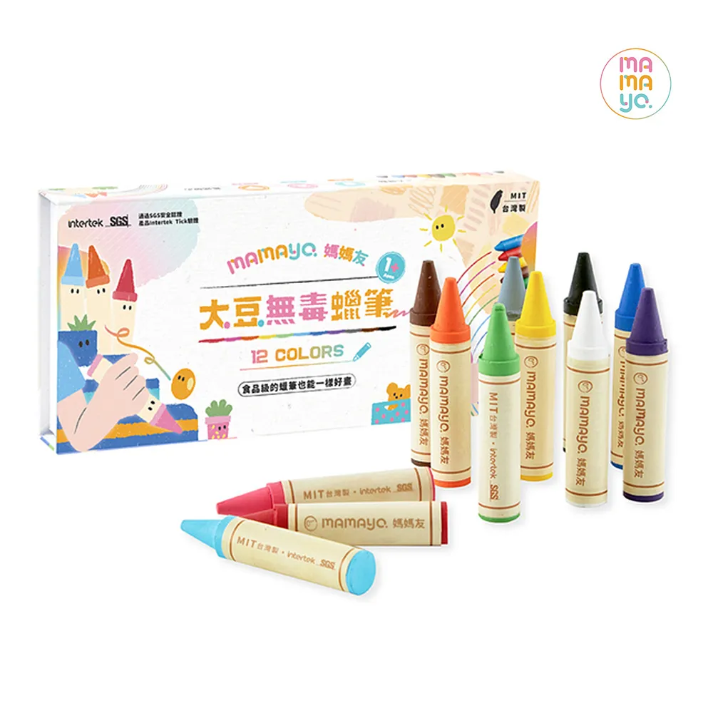 【mamayo】台灣製無毒流體畫DIY套組-碧藍青柳｜流動畫材料包，流動畫教學 歷史價格詳細信息